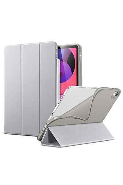 FUTURE Compatible Case for iPad Air 4 2020/Air 5 2022
