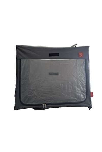 Avaleea Cușcă de uscare pentru animale cu fereastră transparentă