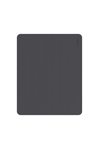 Baseus Gaming Mousepad for Laptop Baseus, Gray