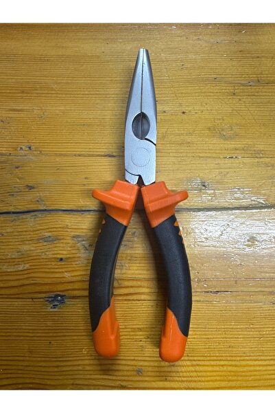 Reta KARGABURUN 160 MM RETTA