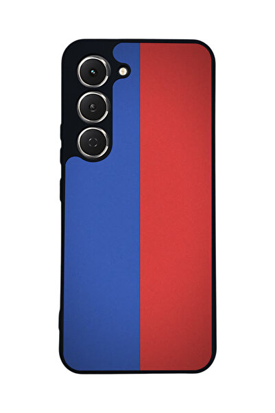 TECNO Spark 40 Pro Compatible Printed, Matte Black, Soft Silicone, Protective...