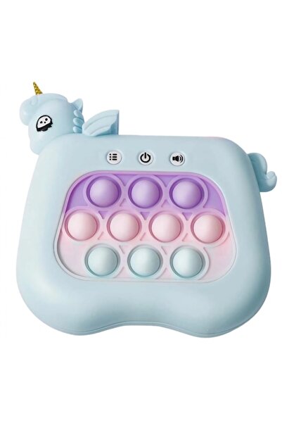 Avaleea Consolă interactivă pentru copii