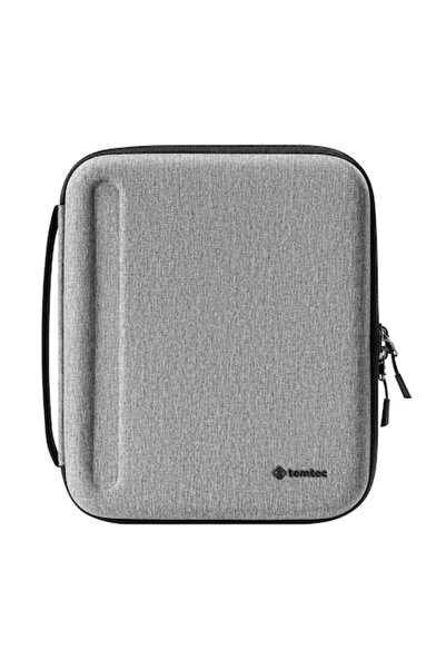 Tomtoc FancyCase iPad Pro 12.9 Case