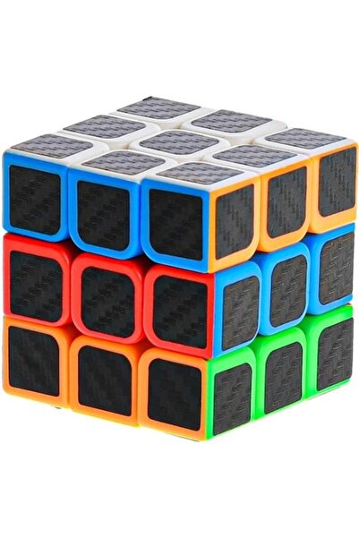 Kinsmart Magic Cube Brain Quest