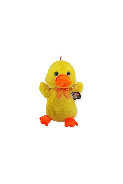 Budi الدجاجة المحشوة المبهجة