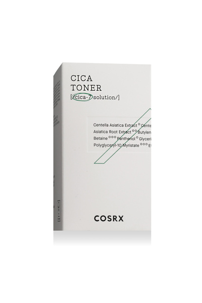 Cosrx Τονωτικό Cica 150 ml