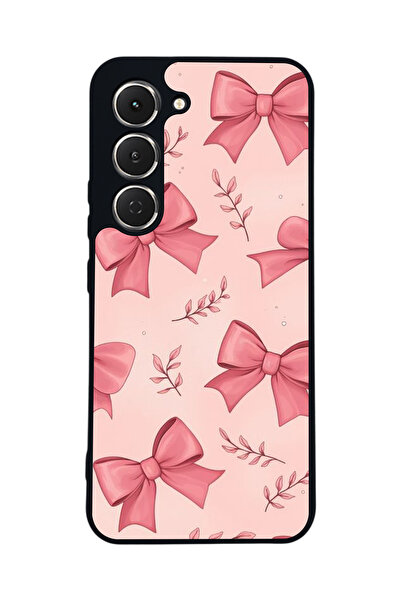 TECNO غطاء سبارك 40 برو متوافق مع الطباعة، أسود مطفي، سيليكون ناعم، واقي، غطا...