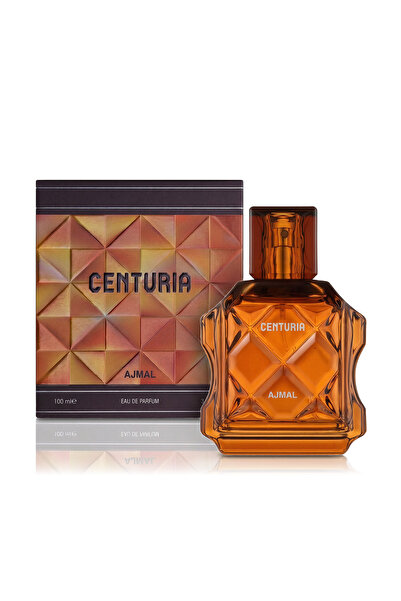 Ajmal Centuria Eau De Parfum 100 ml (barbat)
