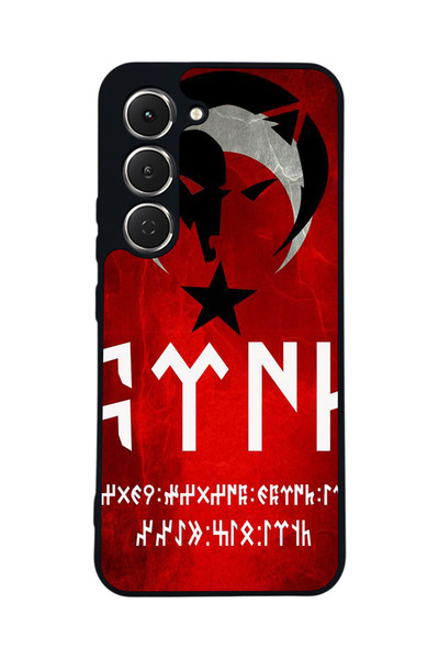 TECNO غطاء سبارك 40 برو متوافق مع الطباعة، أسود مطفي، سيليكون ناعم، واقي، غطا...