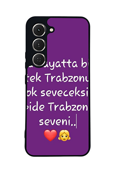 TECNO Spark 40 Pro Compatible Printed, Matte Black, Soft Silicone, Protective...