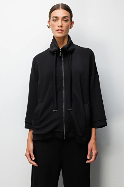 ON TRİKO سوويت 76339