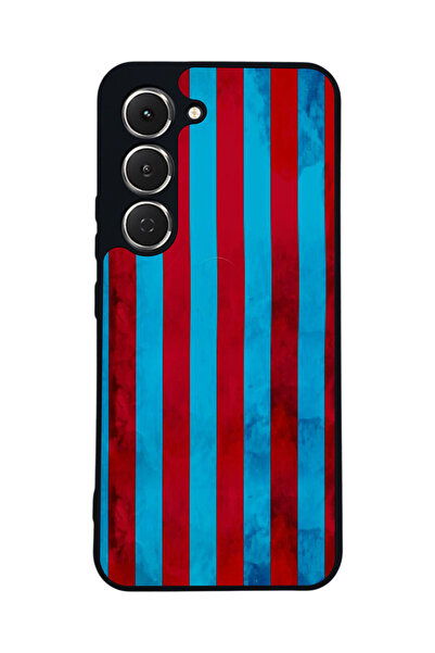 TECNO Spark 40 Pro Compatible Printed, Matte Black, Soft Silicone, Protective...