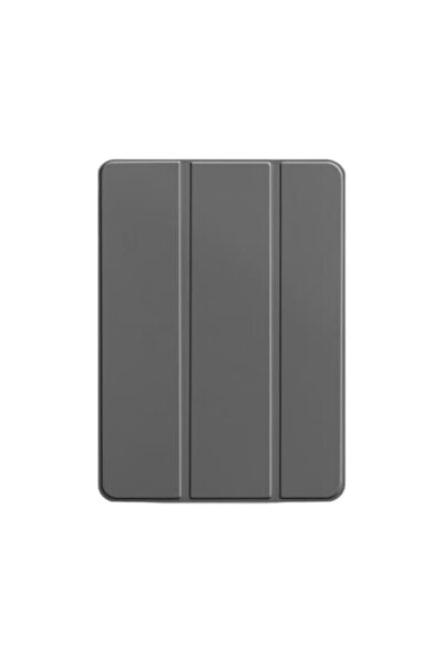 ESR Trifold Case for iPad Air 4 2020/Air 5 2022, Grey