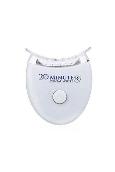 Dental White Dispozitiv de albire a dinților, 144