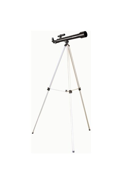 Celestron PowerSeeker 50AZ