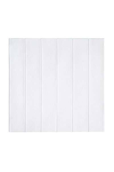 Avaleea Set de 10 panouri de tapet 3D