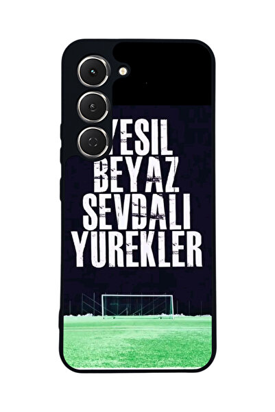 TECNO غطاء سبارك 40 برو متوافق مع الطباعة، أسود مطفي، سيليكون ناعم، واقي، غطا...