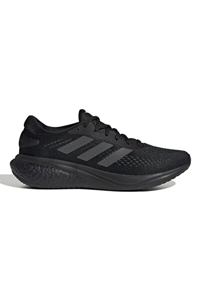 ADIDAS GOLF Pantofi, Supernova M, H04467, 42 2/3, Bărbați, Negru