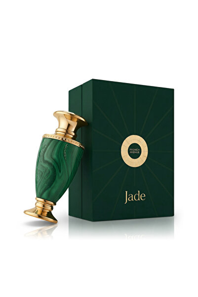 FRENCH AVENUE Jade Extrait de parfum 100 ml (unisex)