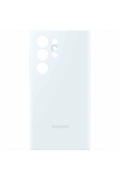 Evia Carcasă de înaltă protecție pentru Samsung Galaxy S24 Ultra S928