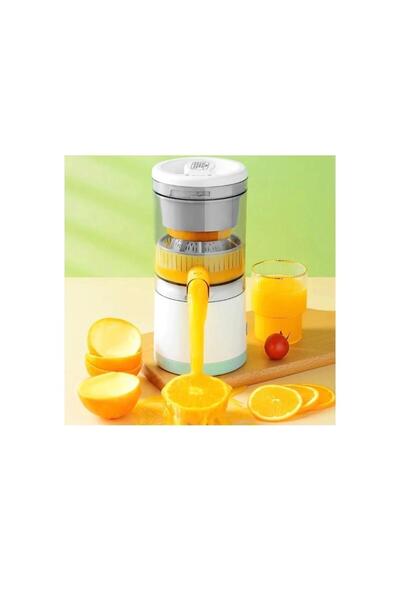 Migeec CITRUS JUICER