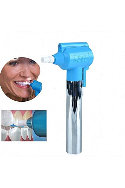 Furnizor Online Kit de albire a dinților, 14.000 RPM, 5 capete incluse Furniz...