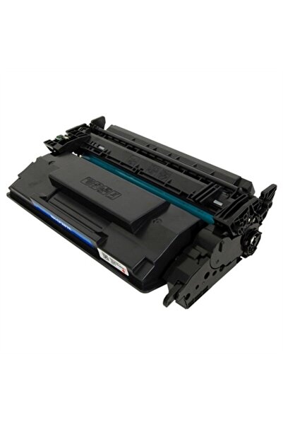 HP Toner Cartridge, Black, 9000 pages