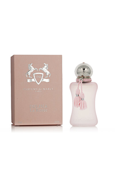 Parfums de Marly Delina La Rosée Eau De Parfum 30 ml (femeie)