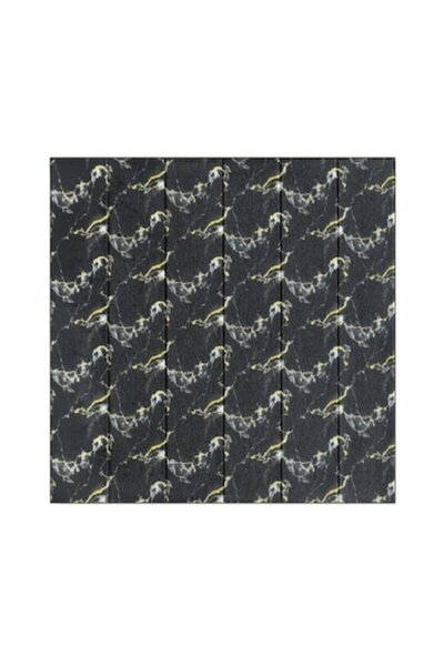 Avaleea Set de 10 panouri de tapet 3D