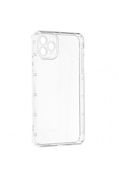 Evia High Protection Case for Realme C21Y / C25Y, Armor, Grip Pro, P31, Clear...