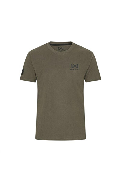 WILEY X Canyon T-Shirt
