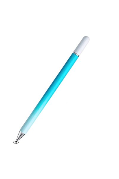 OEM Universal Stylus Pen, S779, Blue
