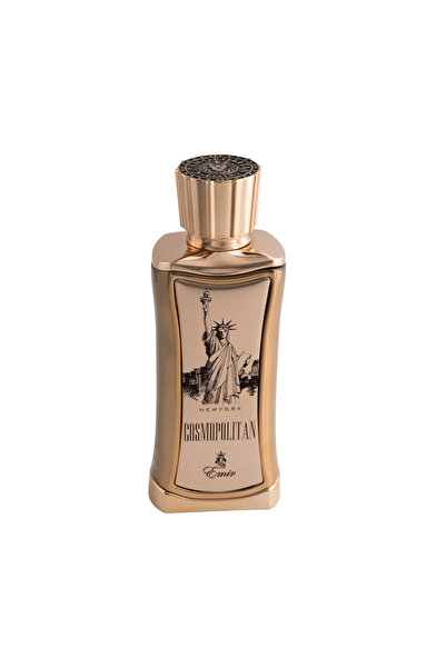 EMIR Emir, Cosmopolitan New York, Eau De Parfum, Ανδρικά, 100 ml