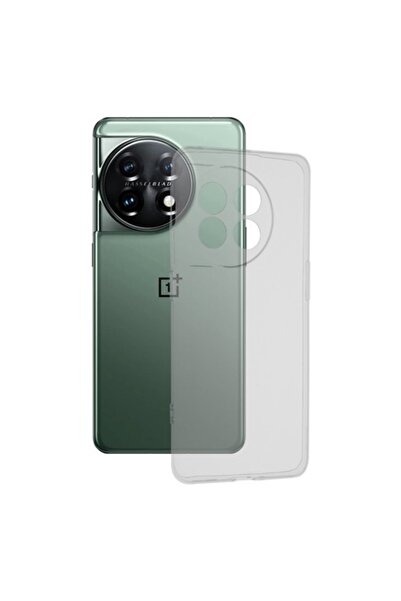 Airness Carcasă de înaltă protecție pentru OnePlus 11, AIR Grip, H38