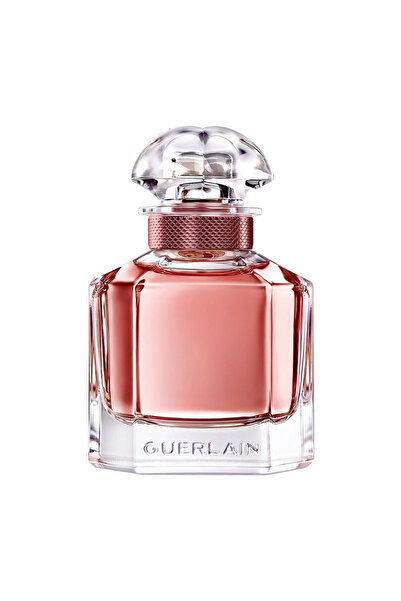 Guerlain Guerlain, Mon Intense, Eau De Parfum, Γυναικεία, 50 ml