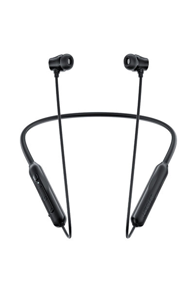 Acefast Casti Bluetooth 5.4, IPX4, N3, Noise Reduction, 300mAh