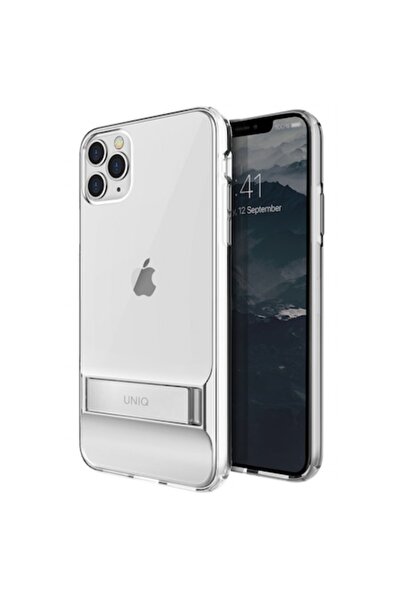 Evia High Protection Case for Apple iPhone 11 Pro, Cabrio, Xtreme Armor, E73,...