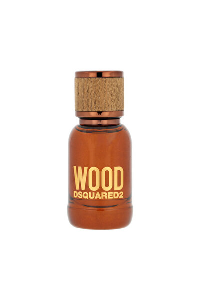 DSquared2 Wood for Him Eau De Toilette 30 ml (άνδρας)