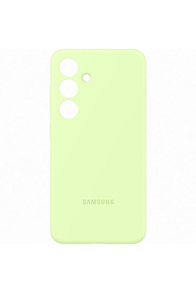 Evia High Protection Case for Samsung Galaxy S24 S921