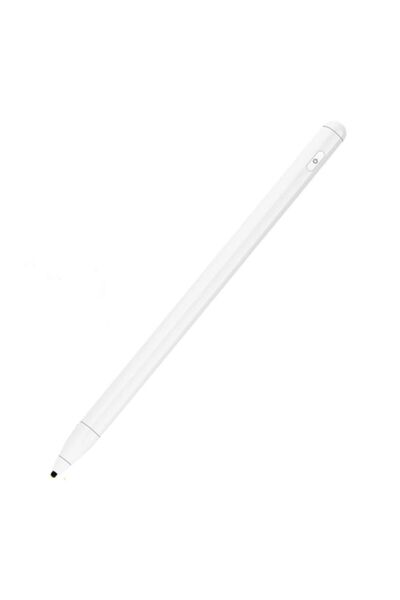 Techsuit Stylus universal, Active P3, S1072, alb