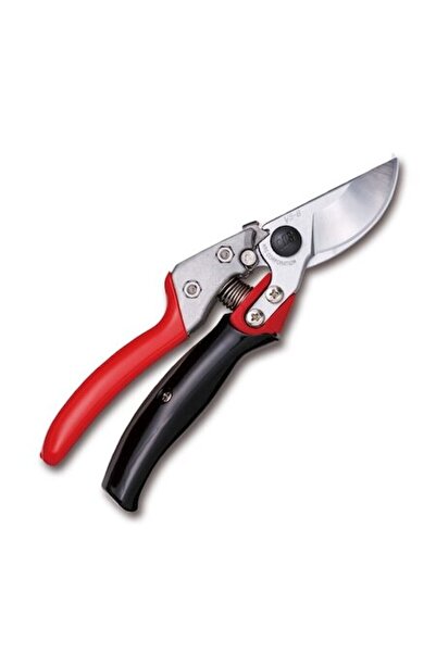 ARS CORPORATION Professional horticultural/viticultural shears ARS Model VS-8XR