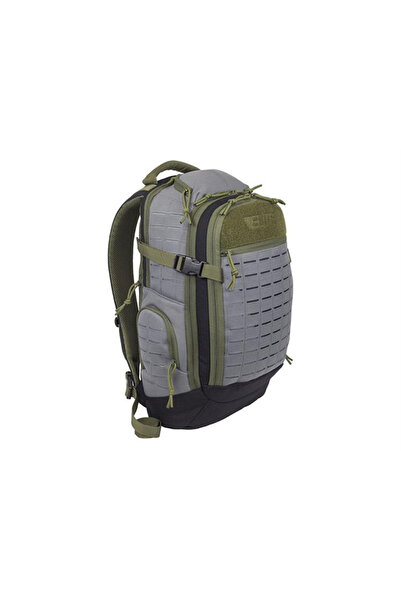 ELITE SURVIVAL SYSTEMS Elite Survival Guardian Backpack