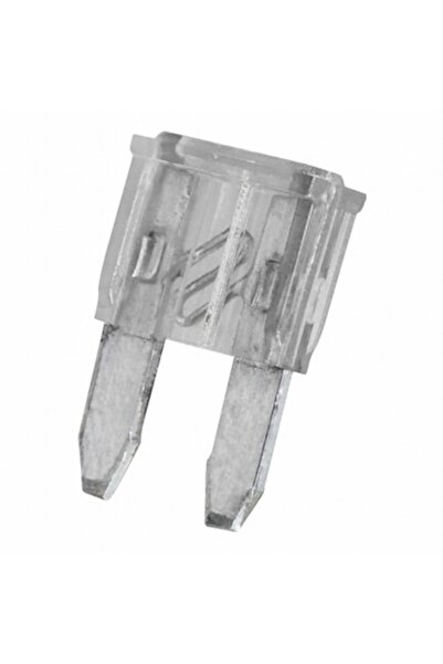 NEXUS Mini cuțit tip siguranță 11x8.6mm 25A