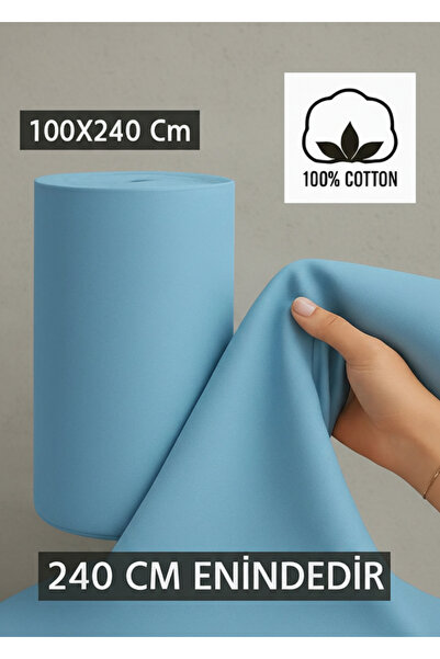 Vivesta Home 240 cm En Metrelik Kumaş – Kaliteli, Şık ve Çok Amaçlı Kullanım ...