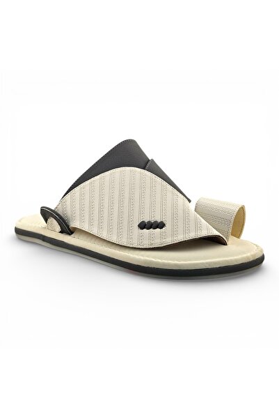 Footprint Royal Soft Arabic slippers