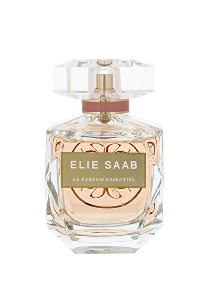 Elie Saab Elie Saab, Le Parfum Essentiel, Eau De Parfum, за жени, 90 ml