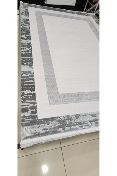 Koyunlu Halı Saray Majolika Orion