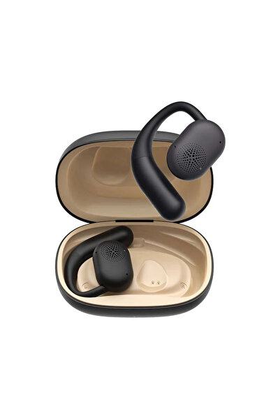Havit Casti sport Bluetooth TWS, in-ear, 500mAh OWS914, negru