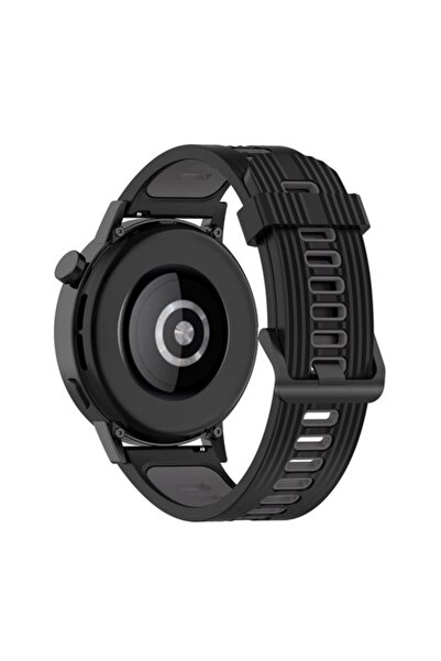 Evia Curea compatibilă pentru Samsung Galaxy Watch 4/5/Active 2, Safe EVIA, H...