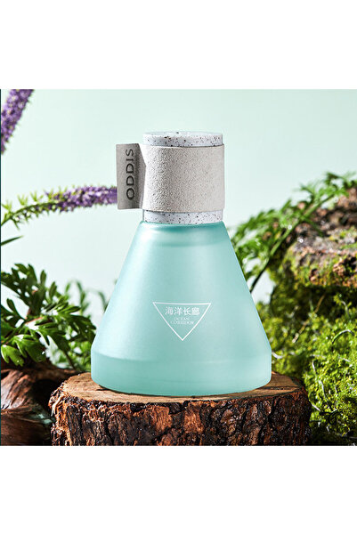 Generic Home Perfume with High Concentration Scent – Long Lasting Fresh Aroma